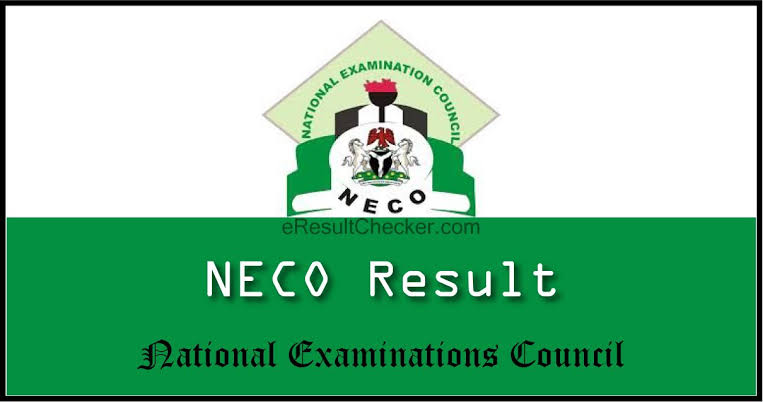 Neco Result Checker Result Neco Gov Ng Neco Result Portal