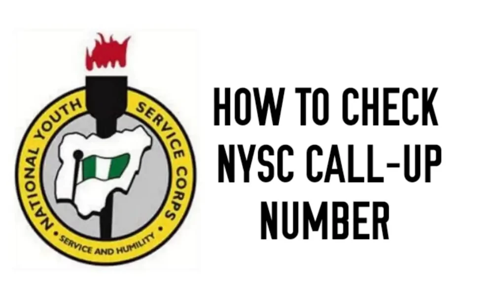 how-to-check-and-print-your-nysc-call-up-letter-with-your-phone-nysc