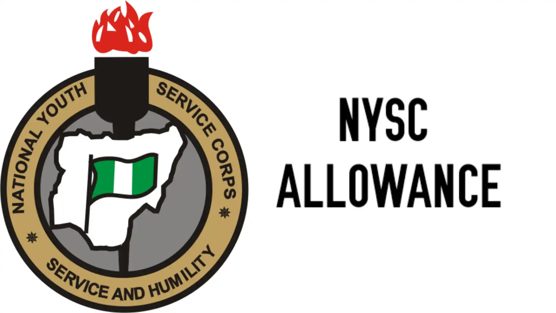 How to Write an Effective Request Letter to NYSC Director General for Release of Allowance