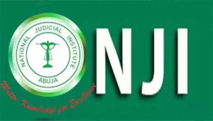NJI Recruitment www.nji.gov.ng Application Form