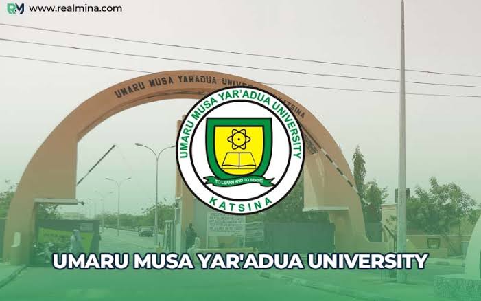 UMYU Cut Off Mark 2024/2025 | Umar Musa Yar’ Adua University Cut-off ...