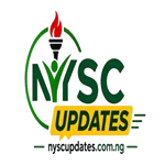 NYSC Updates