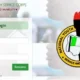 How to access nysc login portal dashboard 2026
