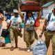 New nysc Orientation camp duration