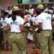 nysc final clearance for pop