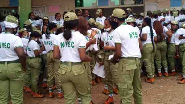 nysc final clearance for pop