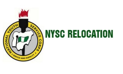 How to print NYSC relocation letter online