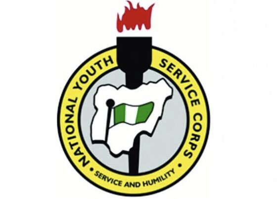 How to get a NYSC exemption letter online