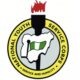 How to get a NYSC exemption letter online
