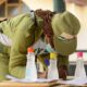 Check nysc ppa letter login