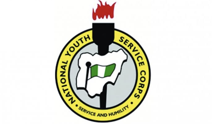 How to get a NYSC exemption letter online