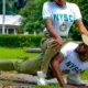 NYSC registration requirements for married women