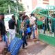 Requirements for NYSC camp registration